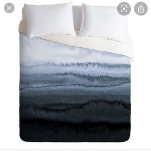 Monika Strigel design Within the Tides